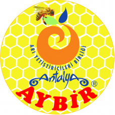 Antalya İli Arı Yetiştiricileri Birliği