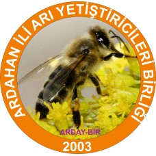 Ardahan İli Arı Yetiştiricileri Birliği