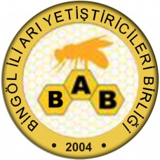 Bingöl İli Arı Yetiştiricileri Birliği