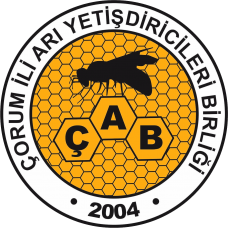 Çorum İli Arı Yetiştiricileri Birliği
