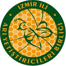 İzmir İli Arı Yetiştiricileri Birliği