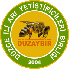 Düzce İli Arı Yetiştiricileri Birliği