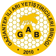 Gaziantep İli Arı Yetiştiricileri Birliği